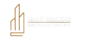 anant realtors
